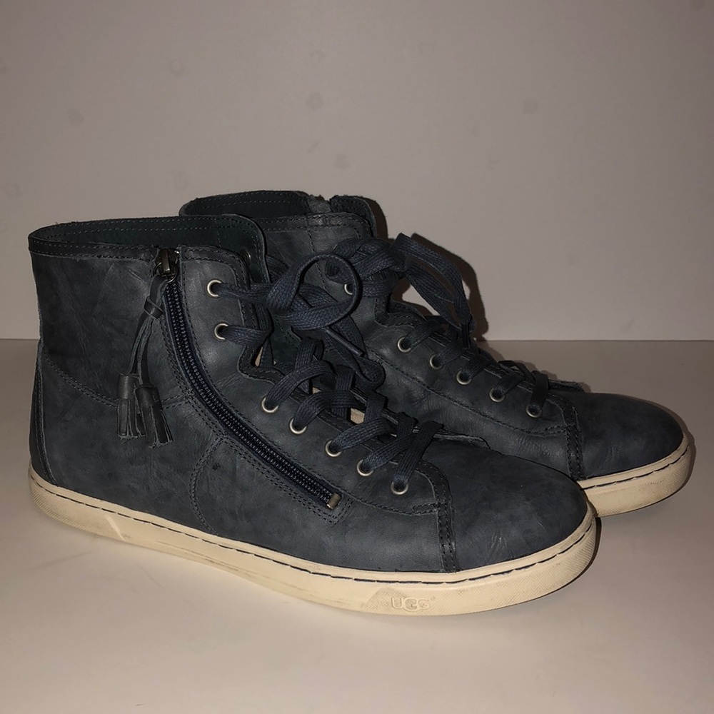 UGG Blaney Hightop